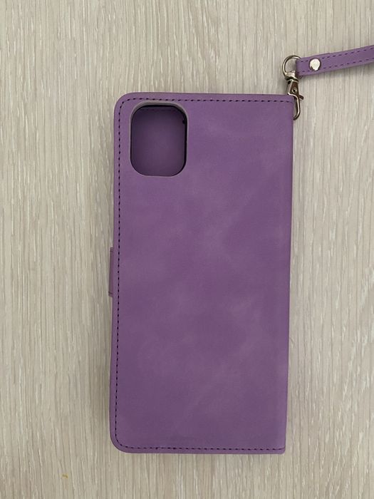 Чехлы на samsung a50