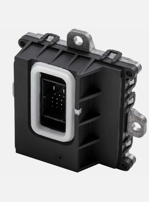 Modul Adaptiv Cornering SMC 2 Bmw Seria 3 E46 E90 E91 E60 E64 E65 E53