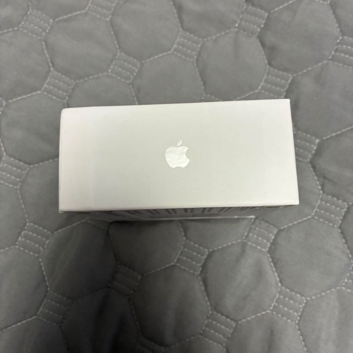 Air Pods Pro 2-Nou