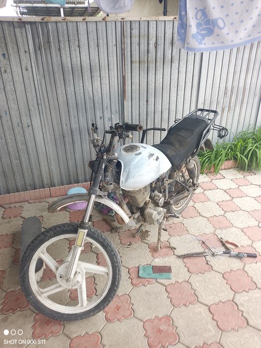 Alpha cross 200 куб