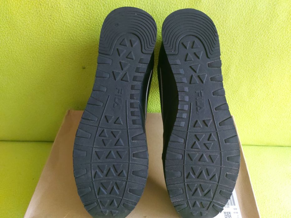 Fila-45н-Оригинални