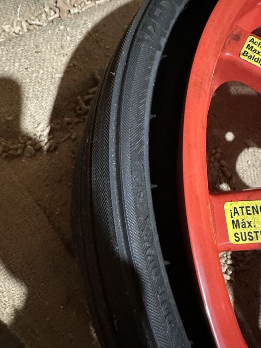 Патерица за Порше Кауен