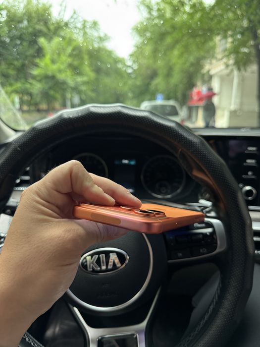 iPhone 17 Pro Max 256gb Айфон 17 Про Макс