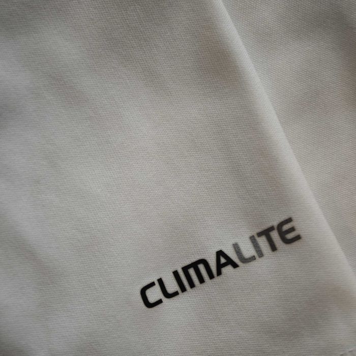 Bluză / Tricou mancă lungă adidas Climalite Telekom T-Home Windecken 5 Mărime XXL