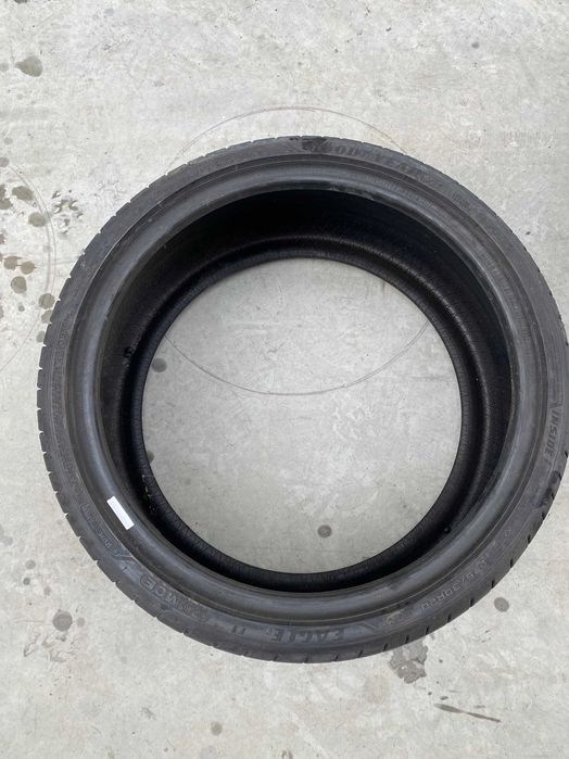 GoodYear - 275/30 R20 - Anvelope Noi Vara - Livrare Rapida, Garantie!