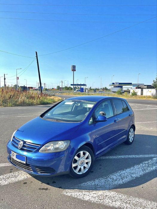 Inchirieri auto / Rent A Car Non Stop Vw golf 5 | ford focus