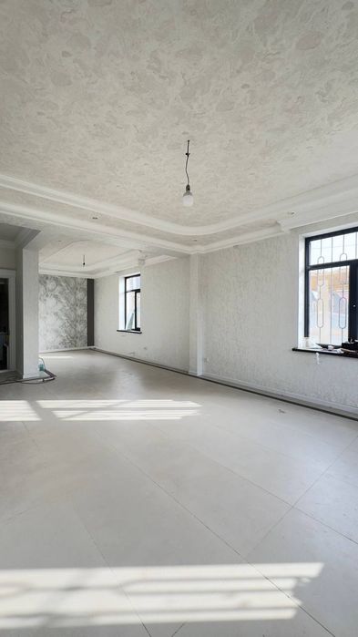 Евро коттедж Ташкентский о-б 
  Ширибом Хасанбой
 1,2-соток+2.5 соток