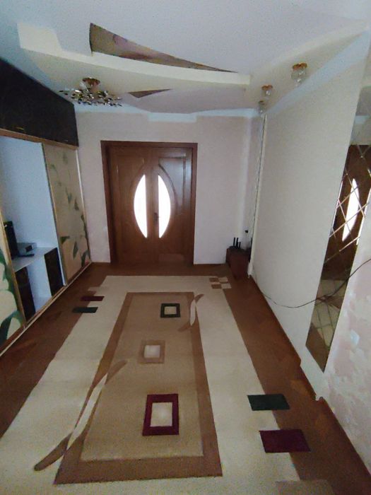 Аренда участка 8 соток