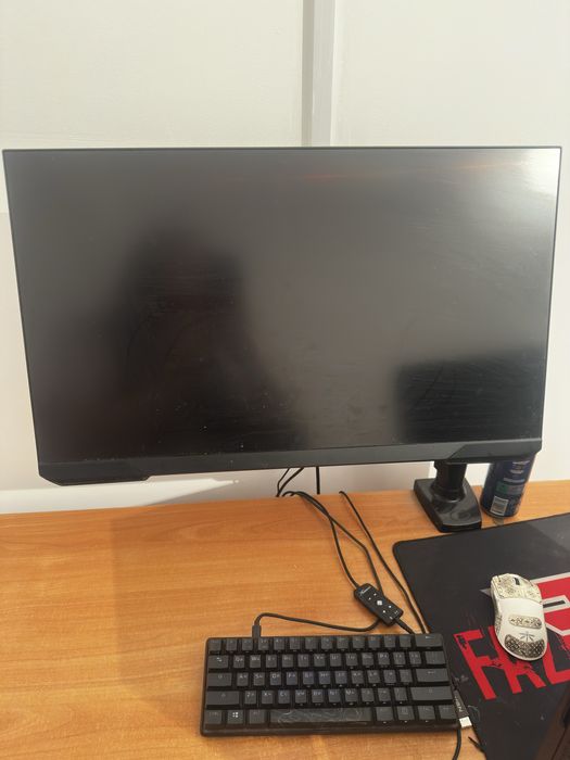 Компьютер сатылады