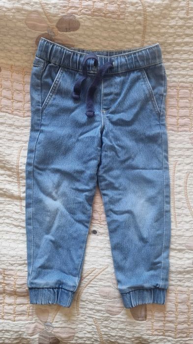 Лот за момче 98/104