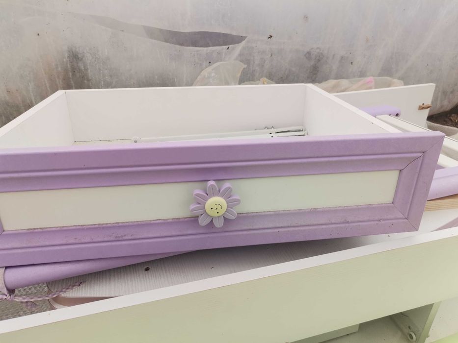 Трансформиращо селегло