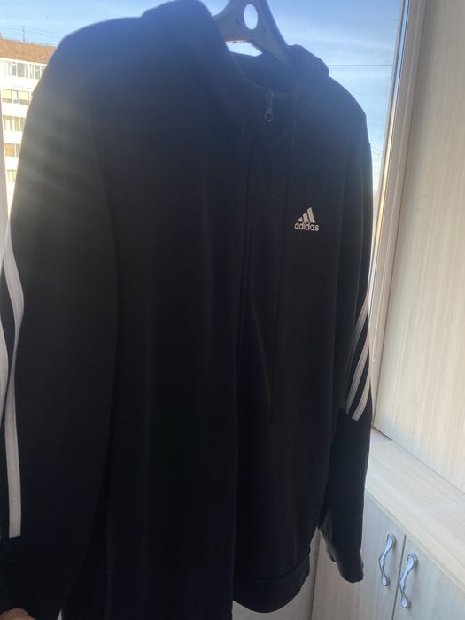 Продам adidas original костюм