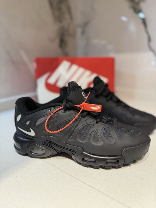Намаление Nike Air max plus drift