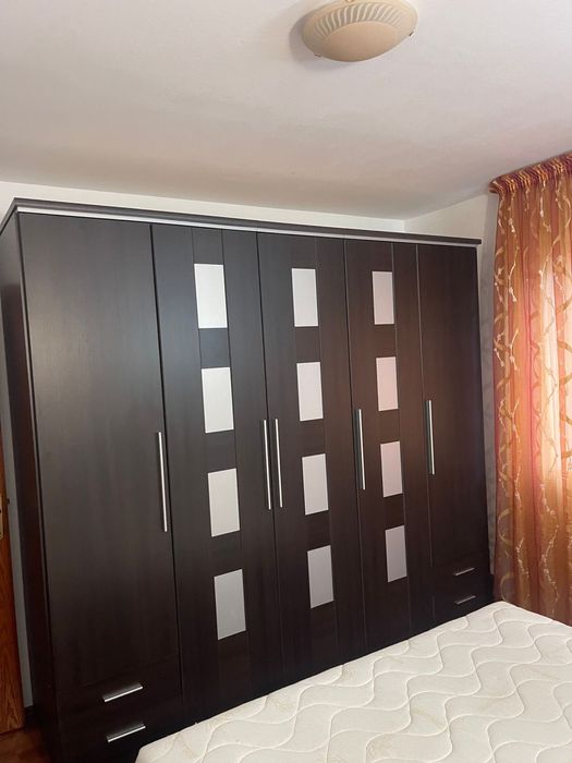 Apartament de inchiriat zona Clinica Somesan