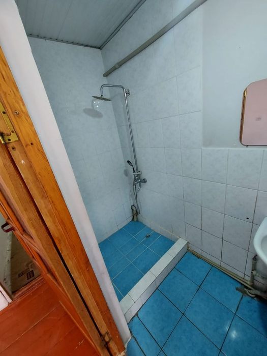 Квартира арендаға беріледі ұзақ мерзімге