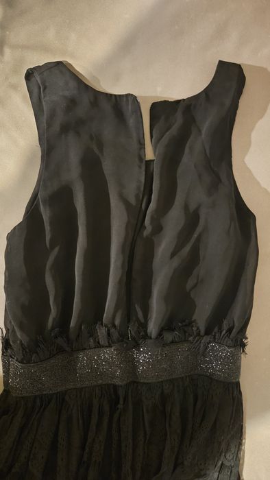 Продавам дамска рокля