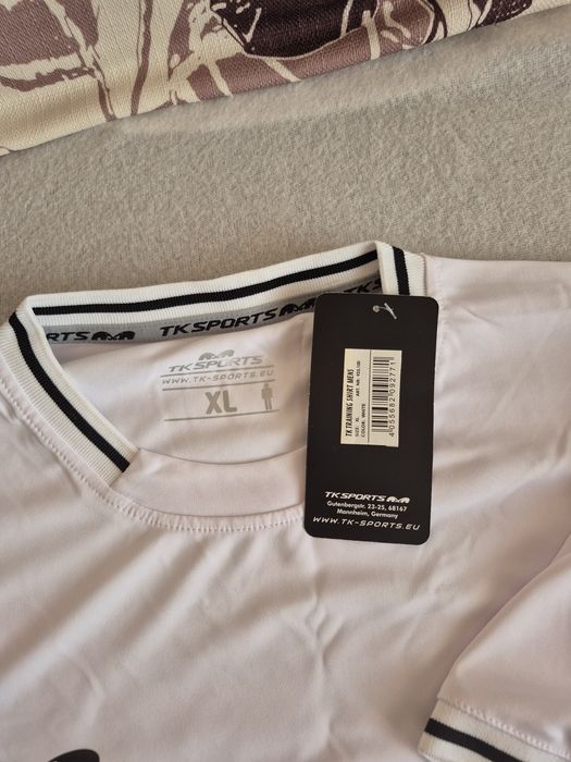 Tricou pentru barbati