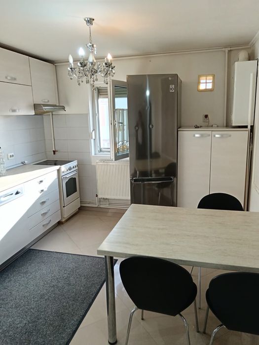 Vand/Schimb apartament in Micro 4
