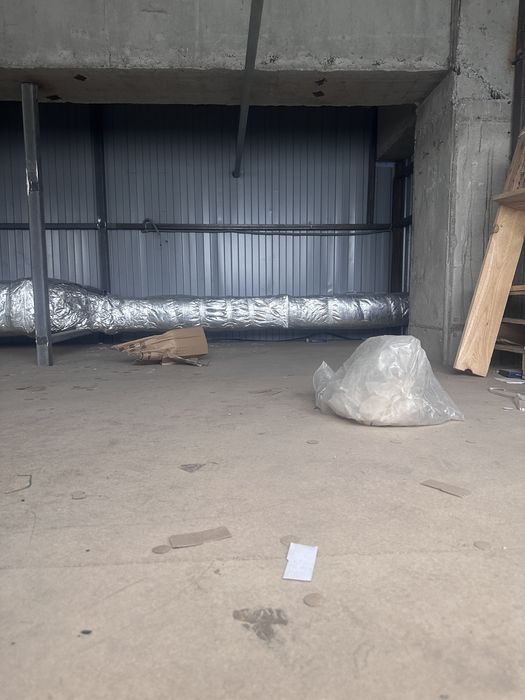 Сдам аренду бутик