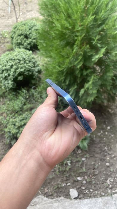 Iphone 13 128гб