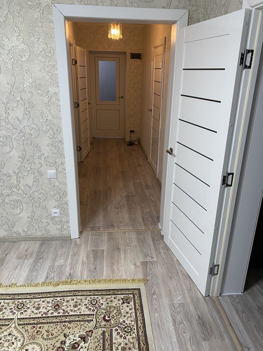 Продается частный дом в г.Абай