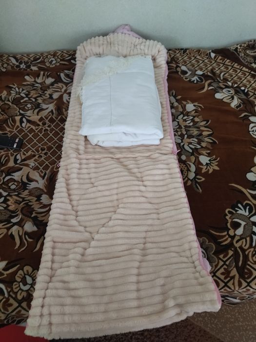 Продам конверт для выписки