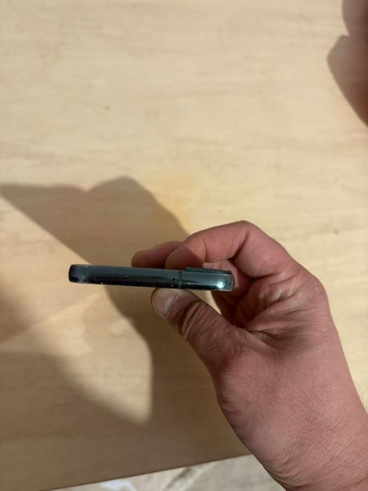 Продам samsung s 22