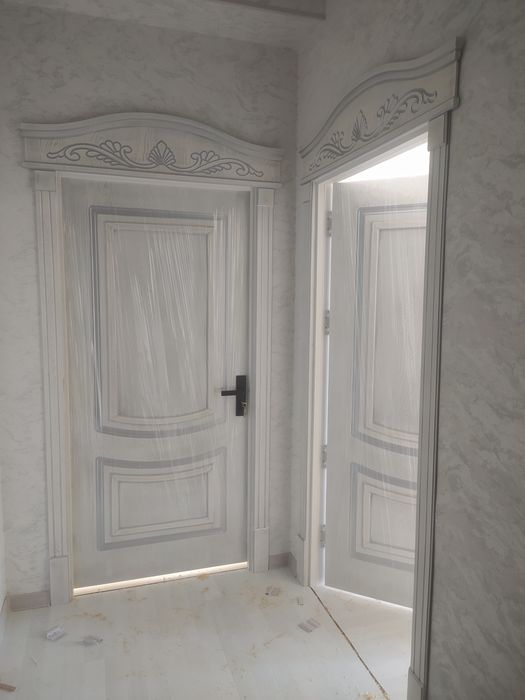 Mdf eshiklar yasaymiz