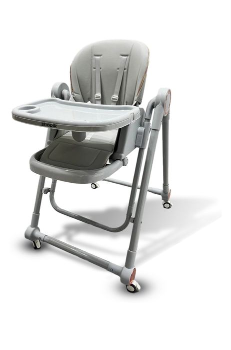 Продам стулчик для кормления.