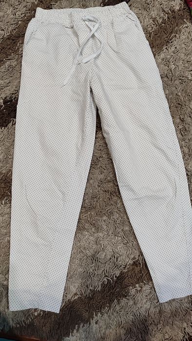 Продам детс на девоч по 500