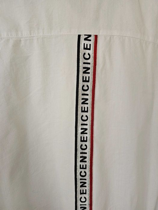 Свободна риза, размер 42- 44