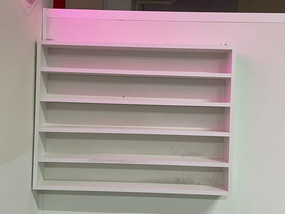 ‼️ Распродажа мебели салон красоты‼️