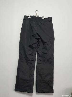 Particular vand pantaloni ski