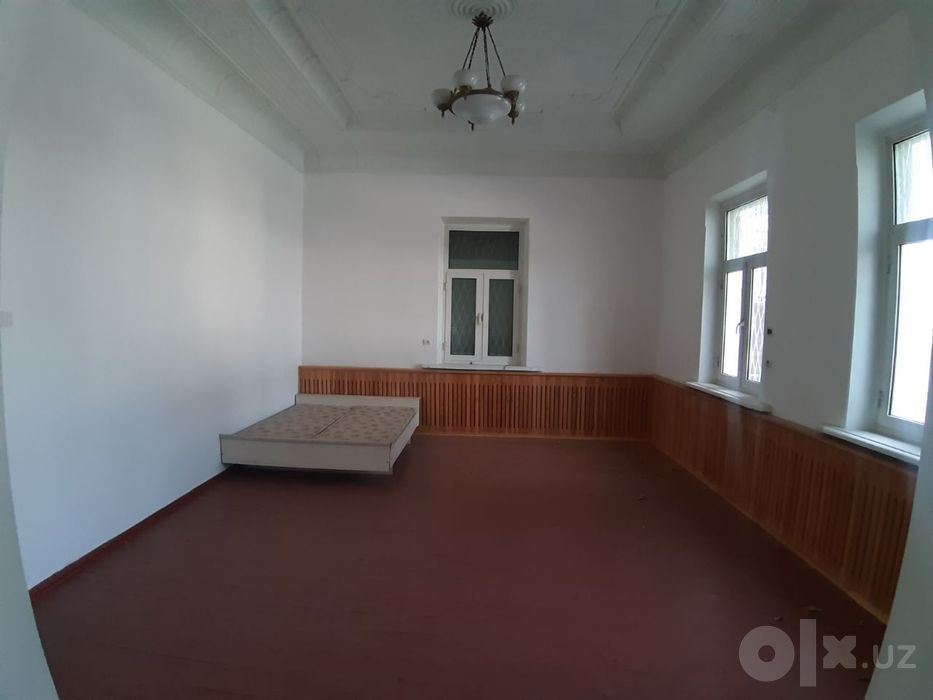 Продаётся участок ,4 сотки, мирабадский район