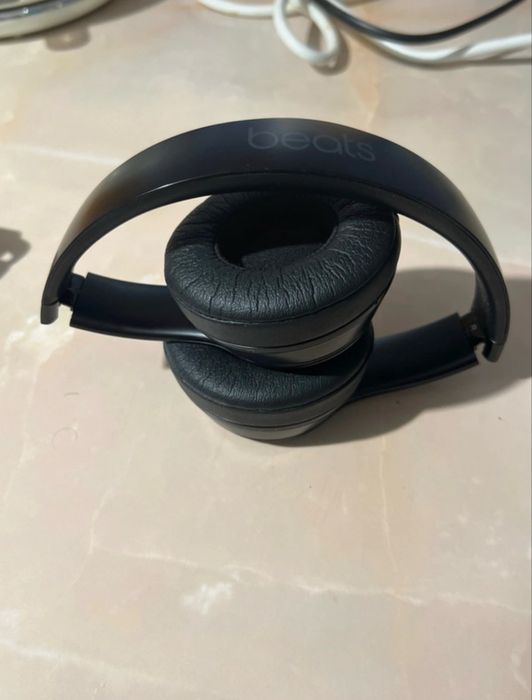 Beats solo 3 originale