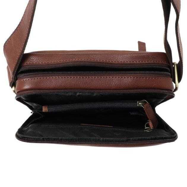 Pierre Cardin Сумка на плечо