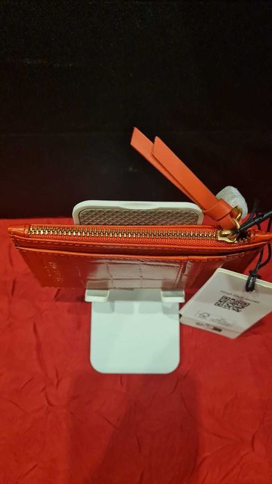 Картодържател Ted Baker-Bromtom
