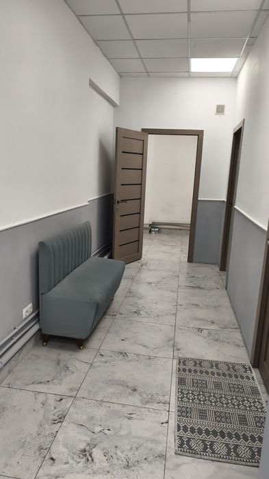 Кушетка аренда Мега Вавилон Алматы