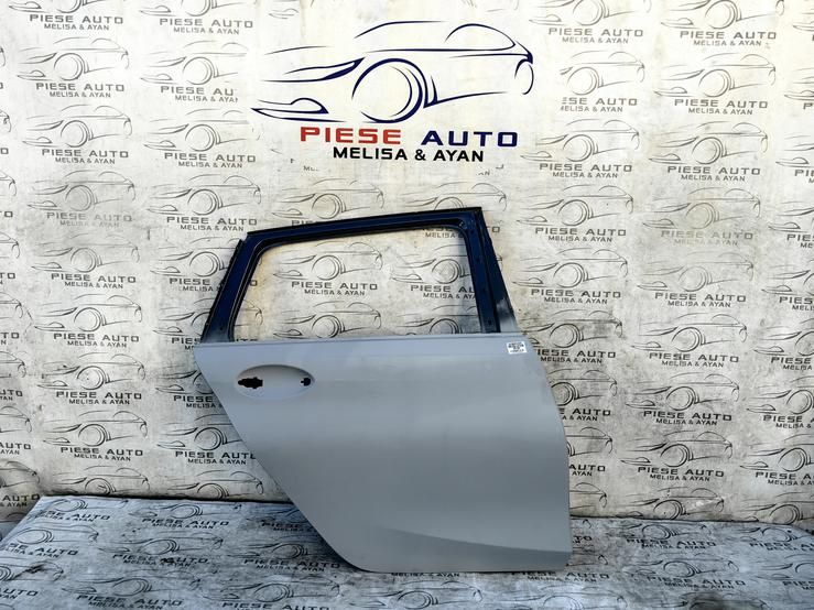 Usa dreapta spate BMW Seria 3 G21 Combi/Break/Variant an 2019-2020-202