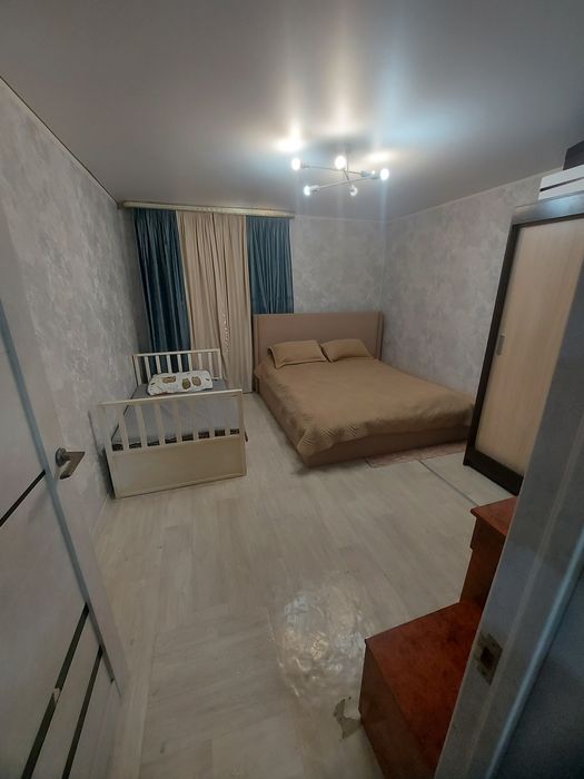 Срочно продам дом