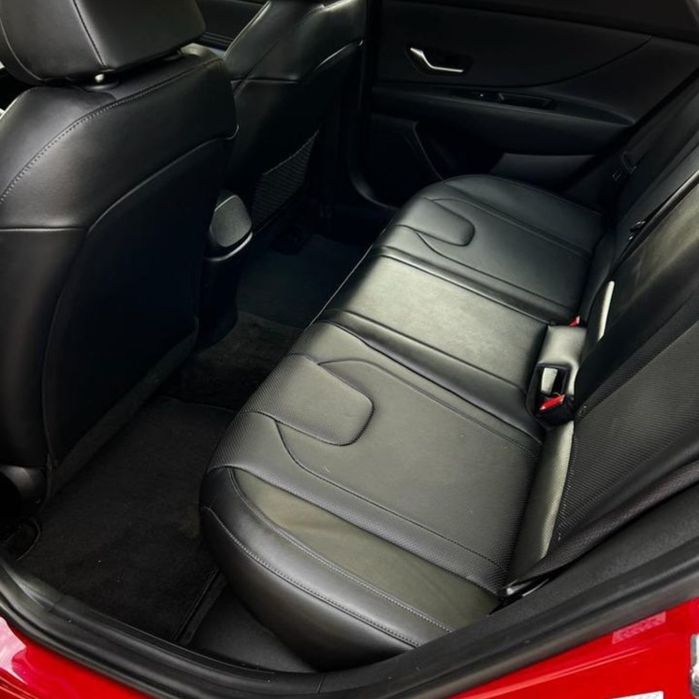 Новый седан комфорт класса. Трансфер, Экскурсии, Путешествия, Провод.