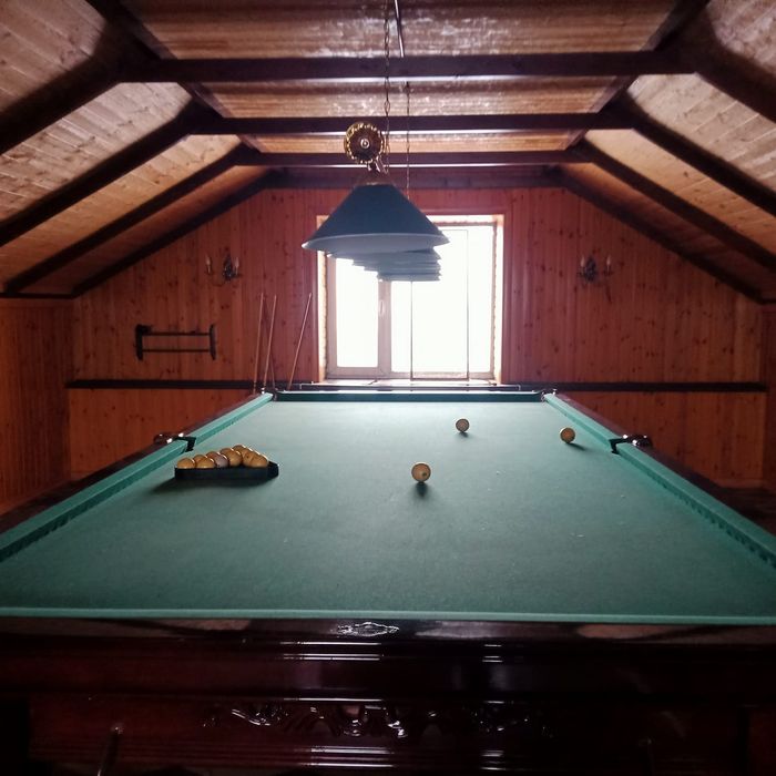 Продам дом щучинск улица пугачева