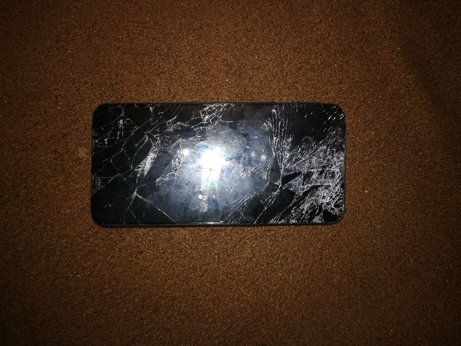 Продам оппо а 12