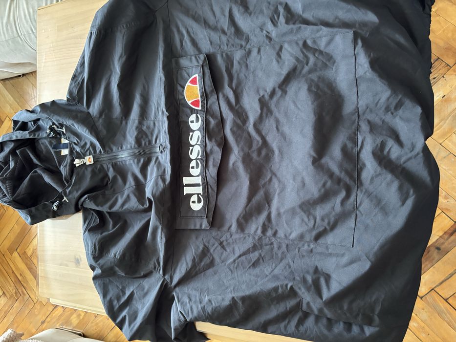 Мъжко горнище Ellesse