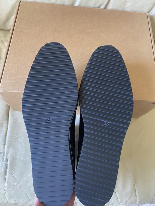 Zign - дамски боти