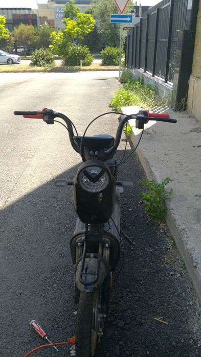 Журып тур на хаду 45 берем