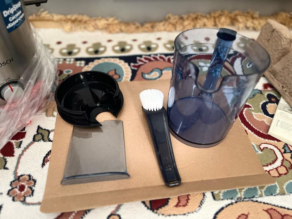 Соковыжемалка отличная