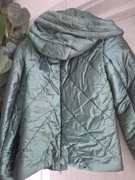 Яке Роси Фешън XS