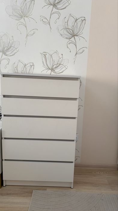 Продам комод в идеальном состоянии