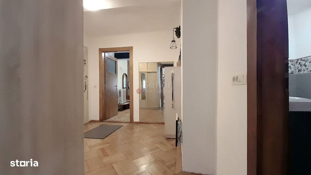 Studio Spatios | Dealul Cetatii